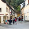 Bad_Schandau_2016